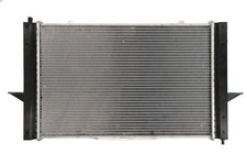 Radiateur Volvo S70