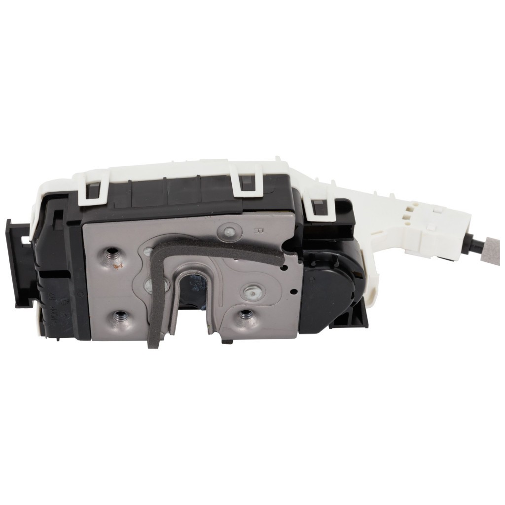 Mercedes-Benz SLS AMG 2012 Front Right Door lock actuator