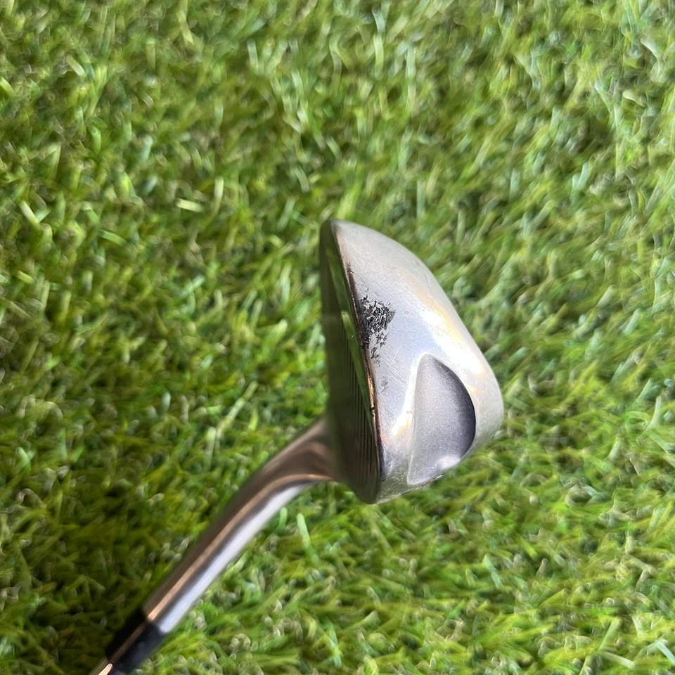 Alien 3 Pro Series 56° Pat Simmons Design Sand Wedge Right Hand 35.25" - Image 3 of 4