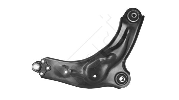 Hart 483 628 Lenker, RadaufhäNgung FüR Renault-image