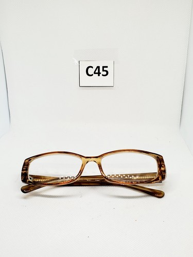 eyeglasses design optics plastic full rim 26422 40343