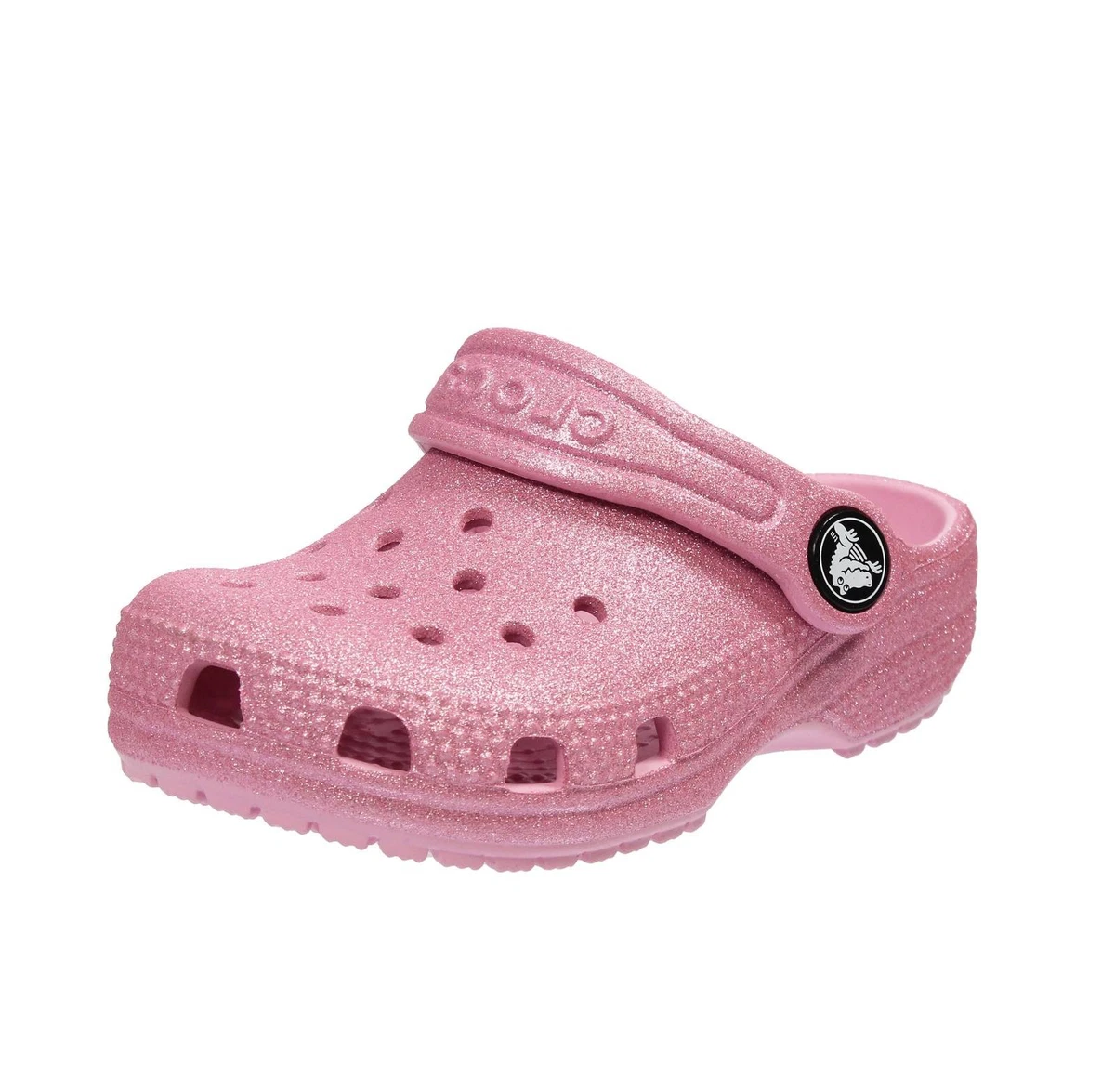 Crocs CLASSIC EASY ICON CLOG T Marine - Consegna gratuita | ! - Scarpe Zoccoli Bambino 31,66 Crocs CLASSIC EASY ICON CLOG T Marine - Consegna gratuita | ! - Scarpe Zoccoli Bambino 31,66