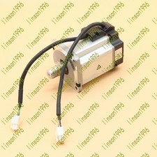 ONE USED Omron R88M-G75030H-S2 R88M-G75030H-S2 AC Servo Motor Fully Tested