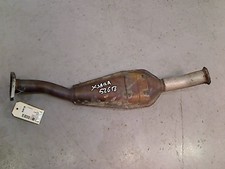 Catalyseurs Citroen XSARA