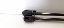 Verin de hayon / de capot Alfa Romeo ALFA 146