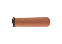 Bosch Luftfilter (F 026 400 205) FüR E-Klasse MERCEDES-BENZ