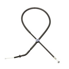 Cable embrague honda cb 500 x (pc46/59) ́13-18