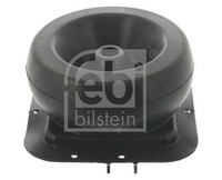 NEU - Febi Bilstein 45864 Schalthebelverkleidung