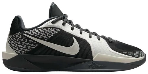 Nike Sabrina 2 EP Conductor W - FZ1517-002 Women's Shoes | eBay