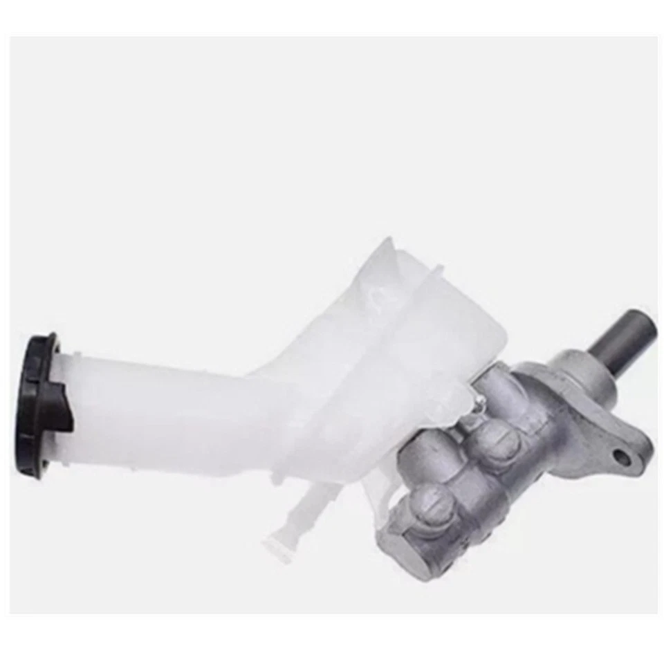 4625A463 Brake Master Cylinder For Mitsubishi Outlander Ex Cw4W Cw5W Cy4W RHD - Image 2 of 4