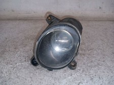 Antibrouillard Volkswagen PASSAT