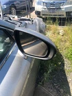 Geniune 2019 Lexus IS250 Right Side Driver Mirror