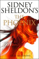 The Phoenix | Sidney Sheldon (U. A.) | Englisch | Taschenbuch | 2019