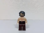 Taron Malicos Weber Bricks Custom LEGO Star Wars Minifigure