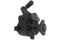 Hydraulikpumpe Lenkung FüR Ford Transit Kasten Bus Pritsche/Fahrgestell Tourneo