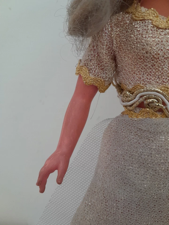 Furga Marianna - Imagen 3 de 4