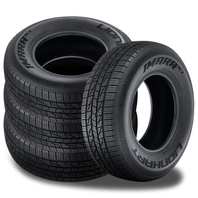 215/60/17 All Terrain Tires for sale | eBay