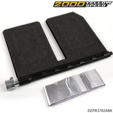 Fit For 02-06 Dodge Ram 1500/03-06 Ram 2500 3500 Heater Blend Door Repair Kit US
