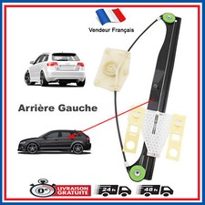 Lève vitre Audi 60