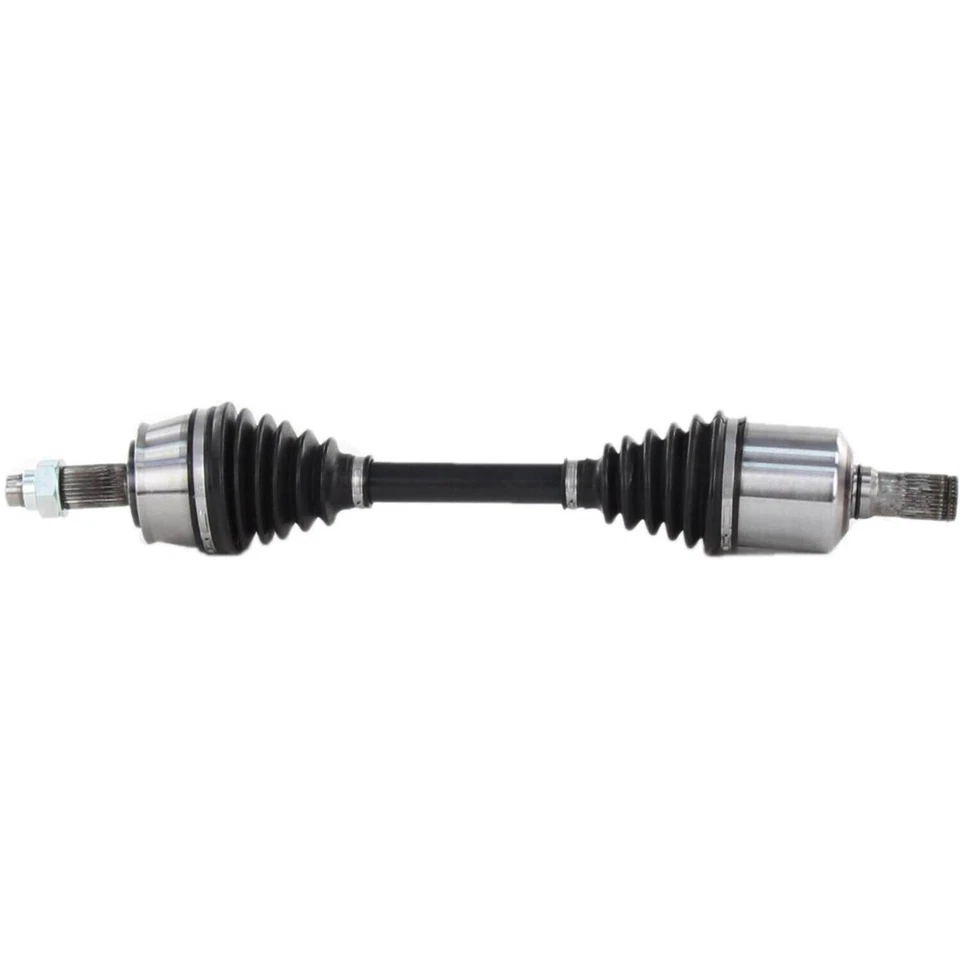 Nuevo eje CV delantero OE para Jeep Renegade 2015-2020 4x4 garantía de por vida Foto 4 de 4