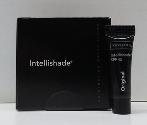 intellishade original