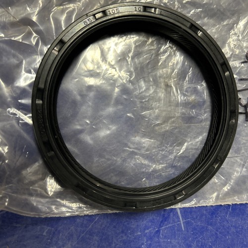 KELPRO 97134 Oil Seal fits HOLDEN/ TOYOTA MODELS - SEE DESCRIPTION #H13 - Picture 2 of 5