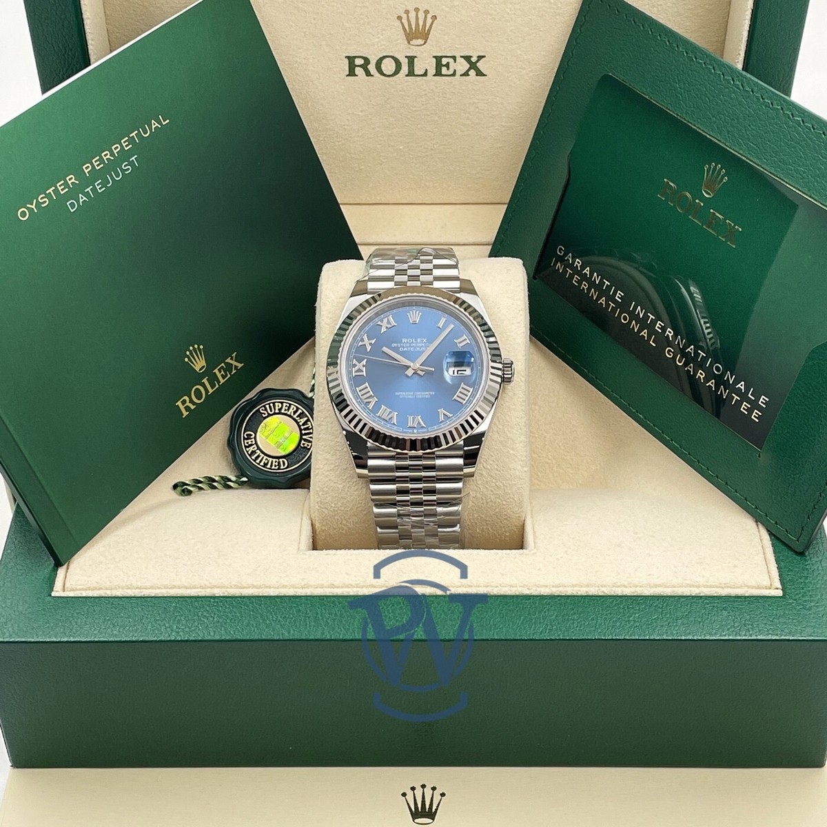 非売品　ROLEX正規販売店用　ネオンサイン 非売品 ROLEX正規販売店用 アンティークサインディスプレイ