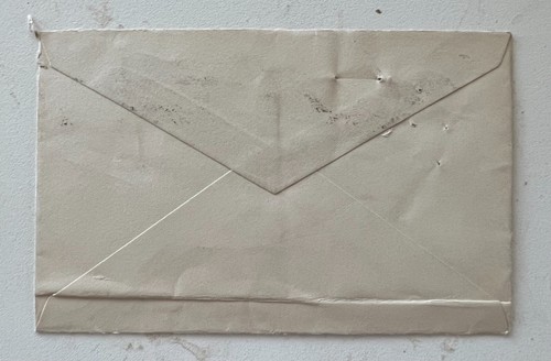 Canada DEC 26 1901 Toronto Cover 2c Numeral Drop Letter Rate with Flag Cancel B - Picture 2 of 2