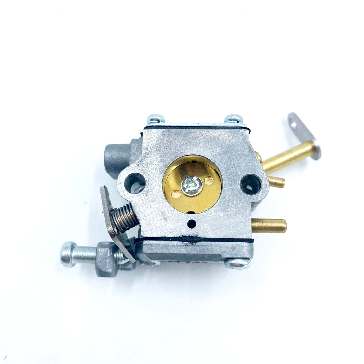 ENPAP Pour Homelite 33Cc UT-10532 UT-10926 Pour Ryobi RY74003D