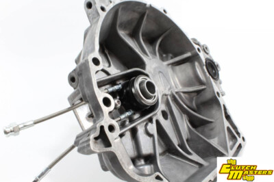 Clutch Masters Hydraulic Bearing For Honda Civic Si Acura RSX K20 K20A K20Z K24
