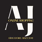 AJ Store 87