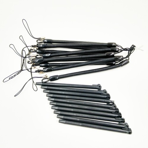 kit reparation etrier frein arriere KX 94-08