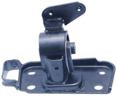 Support Moteur Gauche Avec Capteur 4H0199255T Pour Audi S6 RS6 S7 RS7 4