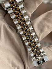 Tudor Black Bay 41 Black Dial Steel Men's Watch M7941A1A0RU-0003 RED METAS 2026 4