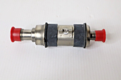 Bendix 10-76750-1 E Ignition Coil - New Surplus | eBay