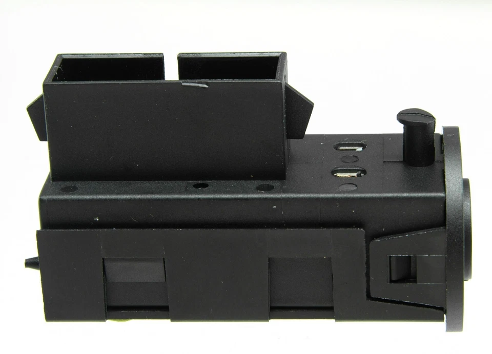 Переключатель муфты Airtex 1S5331 - Изображение 2 из 4