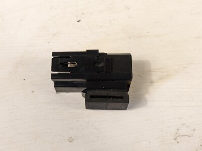 2005 Yamaha FZ1 FZ1000 Fazer Relay Assy Assembly