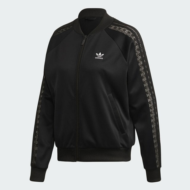 adidas originals jacket womens