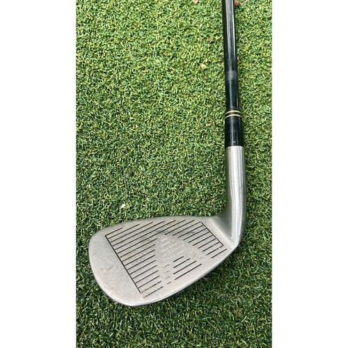 Square Two Power Circle III 37" Golf 9 Iron RH / 1H-S76 - Picture 2 of 5
