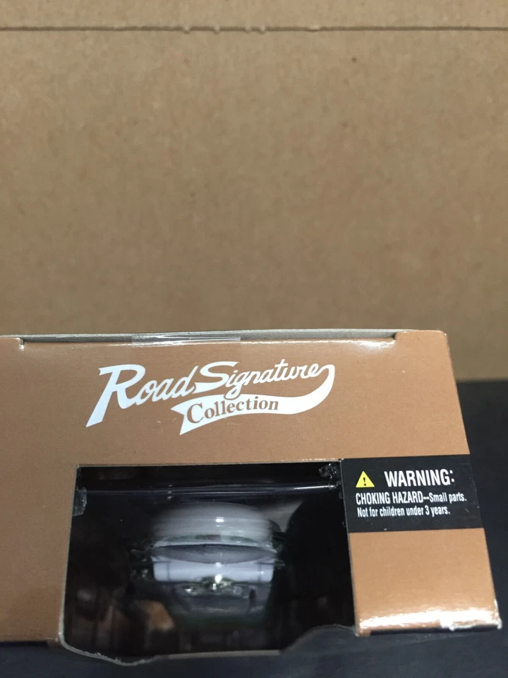 1:18 1950's Gas Pumps Indian Gasoline / CHRISTMAS Special Price $10.25 - Image 3 of 4