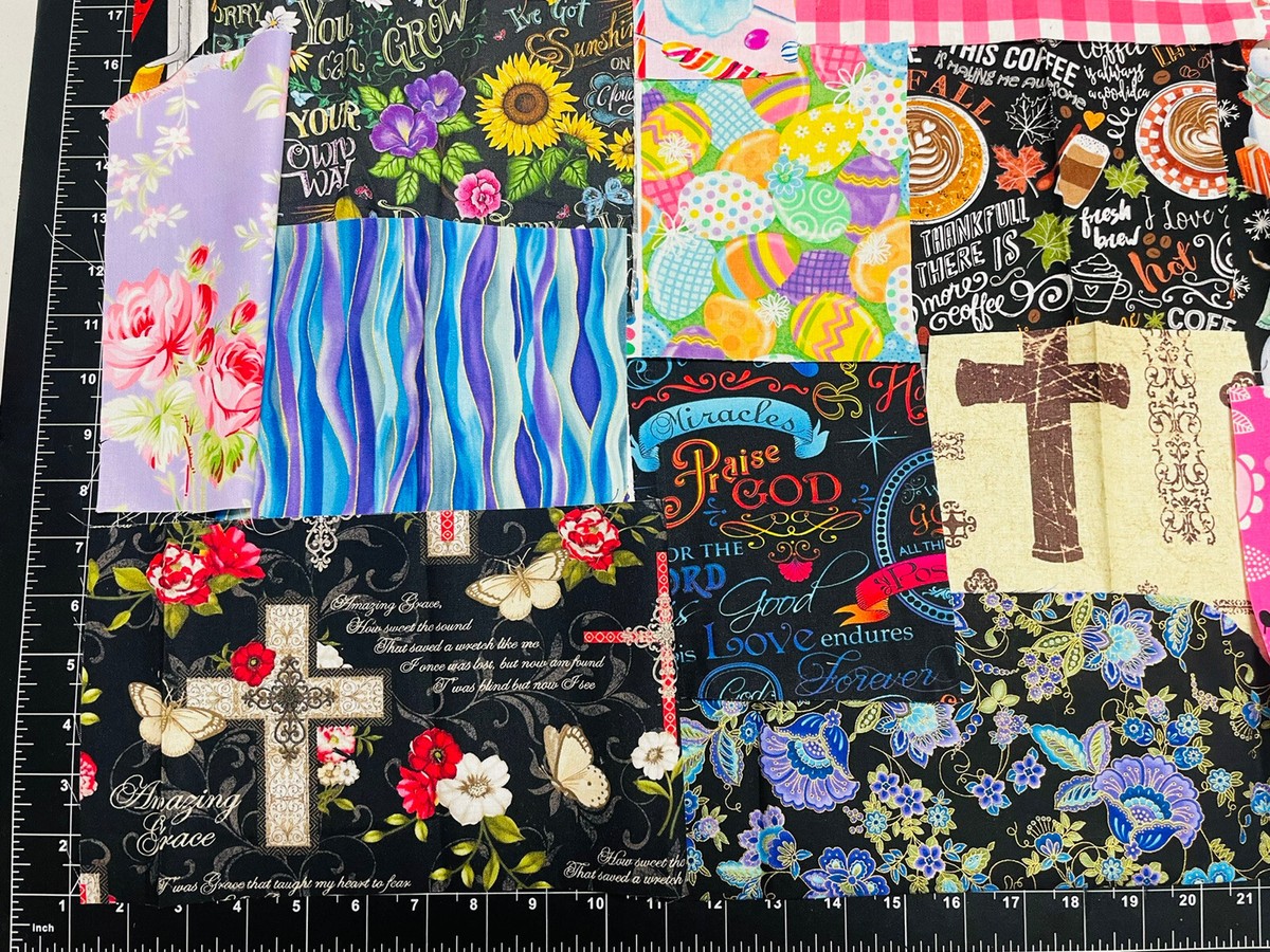 ✝️SCRAPQUILT RAG ✝️ QST-Scrap-Quilt.jpg?fit=800,