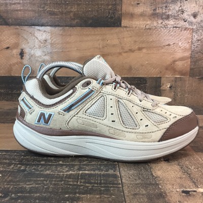 new balance 1645 rock & tone