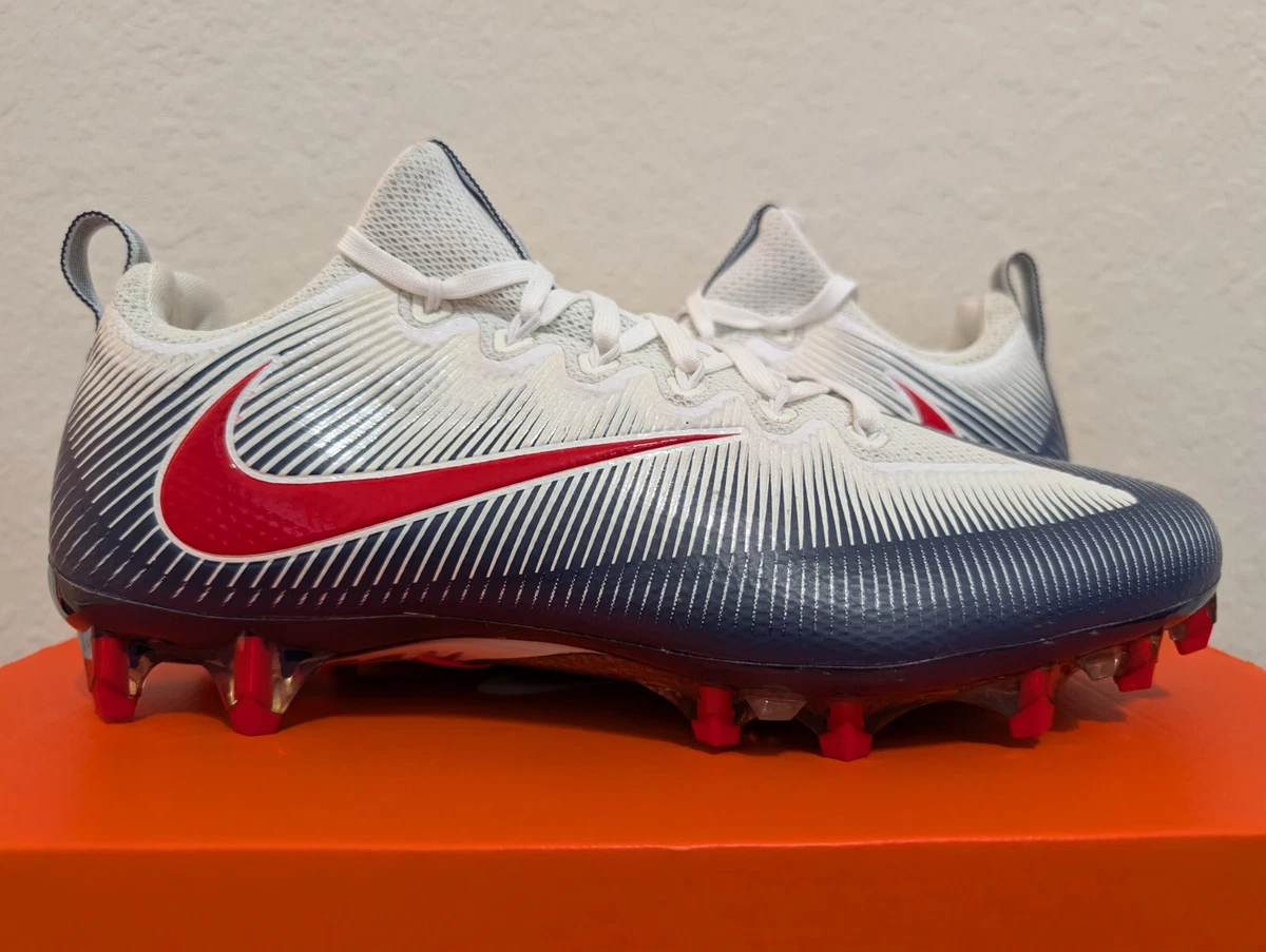 Las mejores ofertas en Nike Vapor Untouchable Pro CF Red | eBay