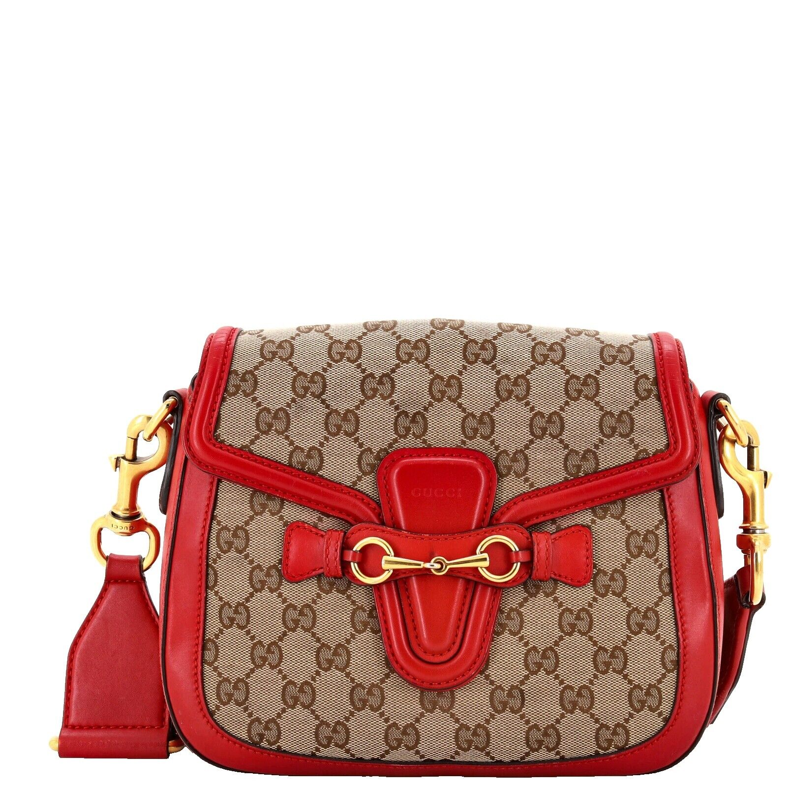 Gucci Lady Web Bag | eBay Gucci Lady Web Bag | eBay
