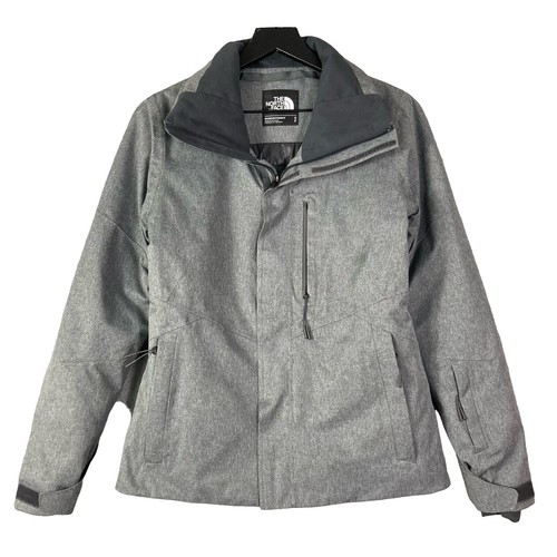 The North Face Women FUTURELIGHT Ski Jacket Steep Series Large