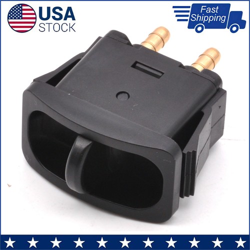 Truck Air Seat Control Valve for Bostrom and National Seats PADDLE TYPE