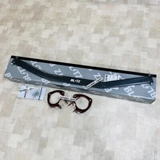BLITZ For HONDA CIVIC SEDAN FC1 / HATCHBACK FK7 Front Strut Tower Bar 96163 NEW