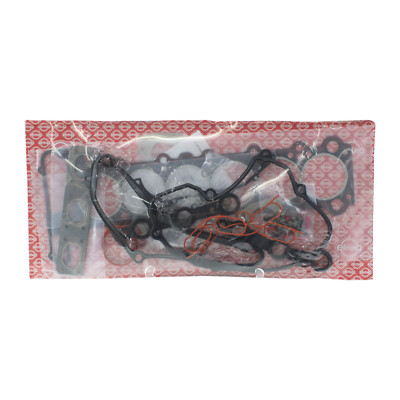 ELRING KLINGER Head Gasket Set 11121427826 / 445.470