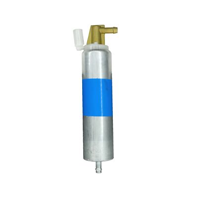 Lqito Bouchon de Carburant Convient pour Chevy Cruze 2012-2019 Lqito Bouchon de Carburant Convient pour Chevy Cruze 2012-2019