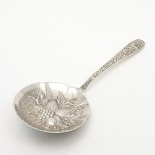 s kirk son sterling silver bonbon | eBay公認海外通販サイト